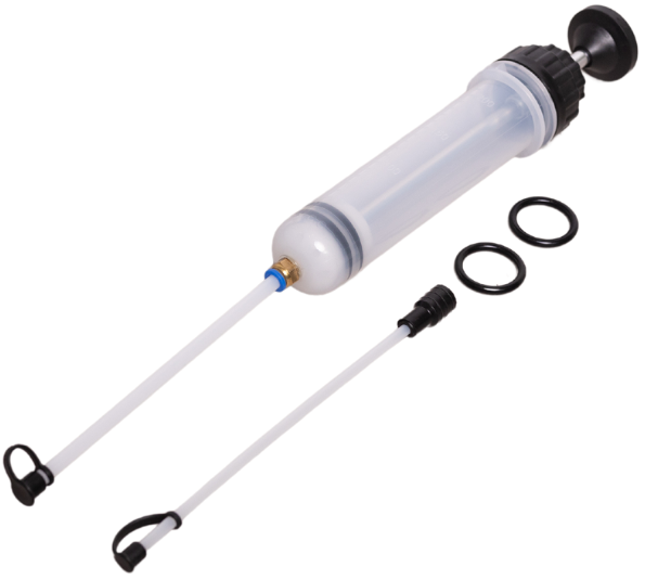 Ručná odsávačka kvapalín 0,2 l_BL-9116_1_1